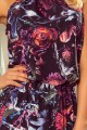 M64798_1 (Czarny)