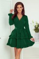 M77601_1 (Zielony)