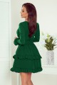 M77601_1 (Zielony)