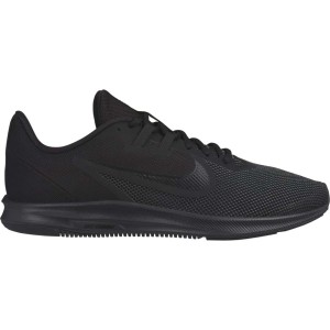 Buty Nike Downshifter 9 AQ7481 005