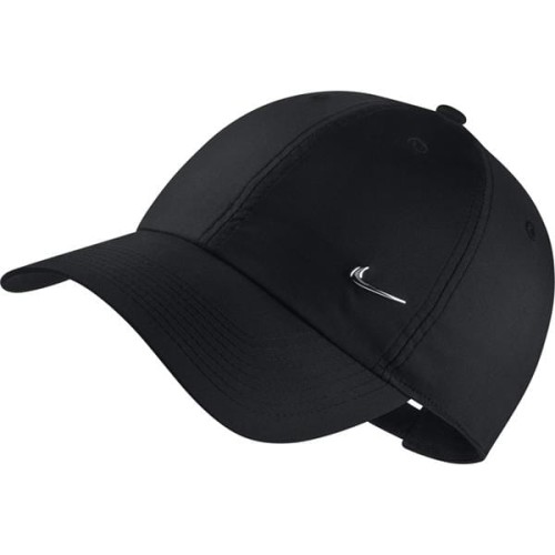czapka-z-daszkiem-nike-u-h86-cap-metal-swoosh-czar.jpg