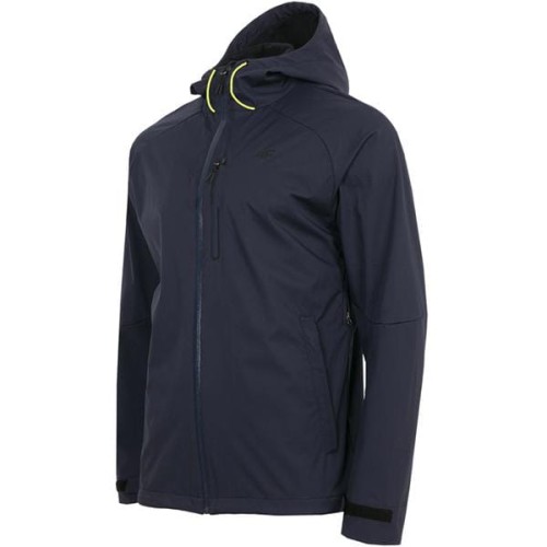 kurtka-meska-trekkingowa-4f-h4l19-kumt005-30s-ciem.jpg